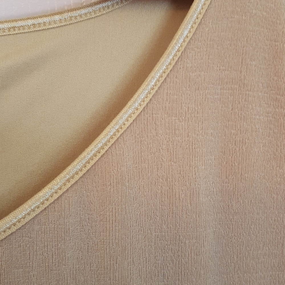 Together Dress - Picture 7 of 7